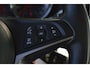 Opel Adam 1.2 Glam | Bluetooth/CC |