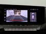 Opel Astra Sports Tourer 1.2 Level 2 | ECC | LMV | PDC | LED | Navi | 12 Maand BOVAG Garantie! |