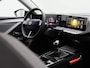 Opel Astra Sports Tourer 1.2 Level 2 | ECC | LMV | PDC | LED | Navi | 12 Maand BOVAG Garantie! |