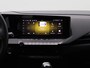 Opel Astra Sports Tourer 1.2 Level 2 | ECC | LMV | PDC | LED | Navi | 12 Maand BOVAG Garantie! |