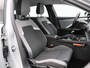 Opel Astra Sports Tourer 1.2 Level 2 | ECC | LMV | PDC | LED | Navi | 12 Maand BOVAG Garantie! |