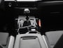 Opel Astra Sports Tourer 1.2 Level 2 | ECC | LMV | PDC | LED | Navi | 12 Maand BOVAG Garantie! |