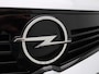 Opel Astra Sports Tourer 1.2 Level 2 | ECC | LMV | PDC | LED | Navi | 12 Maand BOVAG Garantie! |