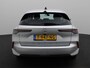 Opel Astra Sports Tourer 1.2 Level 2 | ECC | LMV | PDC | LED | Navi | 12 Maand BOVAG Garantie! |