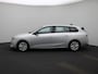 Opel Astra Sports Tourer 1.2 Level 2 | ECC | LMV | PDC | LED | Navi | 12 Maand BOVAG Garantie! |
