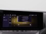 Opel Astra Sports Tourer 1.2 Level 2 | ECC | LMV | PDC | LED | Navi | 12 Maand BOVAG Garantie! |