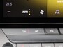 Opel Astra Sports Tourer 1.2 Level 2 | ECC | LMV | PDC | LED | Navi | 12 Maand BOVAG Garantie! |