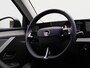 Opel Astra Sports Tourer 1.2 Level 2 | ECC | LMV | PDC | LED | Navi | 12 Maand BOVAG Garantie! |