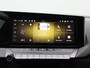 Opel Astra Sports Tourer 1.2 Level 2 | ECC | LMV | PDC | LED | Navi | 12 Maand BOVAG Garantie! |