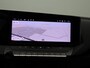 Opel Astra Sports Tourer 1.2 Level 2 | ECC | LMV | PDC | LED | Navi | 12 Maand BOVAG Garantie! |