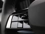Opel Astra Sports Tourer 1.2 Level 2 | ECC | LMV | PDC | LED | Navi | 12 Maand BOVAG Garantie! |