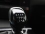 Opel Astra Sports Tourer 1.2 Level 2 | ECC | LMV | PDC | LED | Navi | 12 Maand BOVAG Garantie! |