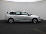 Opel Astra Sports Tourer 1.2 Level 2 | ECC | LMV | PDC | LED | Navi | 12 Maand BOVAG Garantie! |