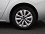 Opel Astra Sports Tourer 1.2 Level 2 | ECC | LMV | PDC | LED | Navi | 12 Maand BOVAG Garantie! |