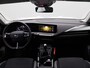 Opel Astra Sports Tourer 1.2 Level 2 | ECC | LMV | PDC | LED | Navi | 12 Maand BOVAG Garantie! |