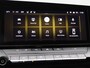 Opel Astra Sports Tourer 1.2 Level 2 | ECC | LMV | PDC | LED | Navi | 12 Maand BOVAG Garantie! |