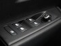 Opel Astra Sports Tourer 1.2 Level 2 | ECC | LMV | PDC | LED | Navi | 12 Maand BOVAG Garantie! |
