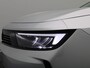 Opel Astra Sports Tourer 1.2 Level 2 | ECC | LMV | PDC | LED | Navi | 12 Maand BOVAG Garantie! |