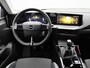 Opel Astra Sports Tourer 1.2 Level 2 | ECC | LMV | PDC | LED | Navi | 12 Maand BOVAG Garantie! |