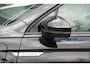 Volkswagen Tiguan 1.4 TSI eHybrid R-Line Business, SOH 98% NAVIGATIE, ASSIST, CAMERA, CLIMA