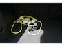 Volkswagen Tiguan 1.4 TSI eHybrid R-Line Business, NAVIGATIE, ASSIST, CAMERA, CLIMA
