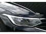 Volkswagen Tiguan 1.4 TSI eHybrid R-Line Business, SOH 98% NAVIGATIE, ASSIST, CAMERA, CLIMA