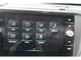 Volkswagen Tiguan 1.4 TSI eHybrid R-Line Business, NAVIGATIE, ASSIST, CAMERA, CLIMA