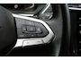 Volkswagen Tiguan 1.4 TSI eHybrid R-Line Business, SOH 98% NAVIGATIE, ASSIST, CAMERA, CLIMA
