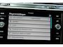 Volkswagen Tiguan 1.4 TSI eHybrid R-Line Business, SOH 98% NAVIGATIE, ASSIST, CAMERA, CLIMA
