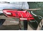 Volkswagen Tiguan 1.4 TSI eHybrid R-Line Business, SOH 98% NAVIGATIE, ASSIST, CAMERA, CLIMA