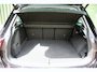 Volkswagen Tiguan 1.4 TSI eHybrid R-Line Business, SOH 98% NAVIGATIE, ASSIST, CAMERA, CLIMA