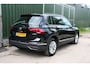 Volkswagen Tiguan 1.4 TSI eHybrid R-Line Business, NAVIGATIE, ASSIST, CAMERA, CLIMA