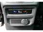 Volkswagen Tiguan 1.4 TSI eHybrid R-Line Business, SOH 98% NAVIGATIE, ASSIST, CAMERA, CLIMA