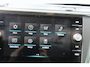 Volkswagen Tiguan 1.4 TSI eHybrid R-Line Business, SOH 98% NAVIGATIE, ASSIST, CAMERA, CLIMA