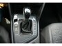 Volkswagen Tiguan 1.4 TSI eHybrid R-Line Business, NAVIGATIE, ASSIST, CAMERA, CLIMA
