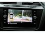 Volkswagen Tiguan 1.4 TSI eHybrid R-Line Business, SOH 98% NAVIGATIE, ASSIST, CAMERA, CLIMA