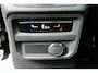 Volkswagen Tiguan 1.4 TSI eHybrid R-Line Business, SOH 98% NAVIGATIE, ASSIST, CAMERA, CLIMA