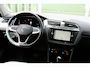 Volkswagen Tiguan 1.4 TSI eHybrid R-Line Business, SOH 98% NAVIGATIE, ASSIST, CAMERA, CLIMA