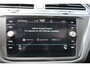 Volkswagen Tiguan 1.4 TSI eHybrid R-Line Business, NAVIGATIE, ASSIST, CAMERA, CLIMA