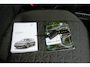Volkswagen Tiguan 1.4 TSI eHybrid R-Line Business, SOH 98% NAVIGATIE, ASSIST, CAMERA, CLIMA