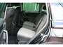 Volkswagen Tiguan 1.4 TSI eHybrid R-Line Business, NAVIGATIE, ASSIST, CAMERA, CLIMA
