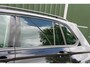 Volkswagen Tiguan 1.4 TSI eHybrid R-Line Business, NAVIGATIE, ASSIST, CAMERA, CLIMA