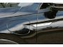 Volkswagen Tiguan 1.4 TSI eHybrid R-Line Business, SOH 98% NAVIGATIE, ASSIST, CAMERA, CLIMA