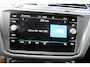 Volkswagen Tiguan 1.4 TSI eHybrid R-Line Business, SOH 98% NAVIGATIE, ASSIST, CAMERA, CLIMA