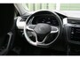 Volkswagen Tiguan 1.4 TSI eHybrid R-Line Business, NAVIGATIE, ASSIST, CAMERA, CLIMA
