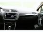 Volkswagen Tiguan 1.4 TSI eHybrid R-Line Business, SOH 98% NAVIGATIE, ASSIST, CAMERA, CLIMA