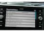 Volkswagen Tiguan 1.4 TSI eHybrid R-Line Business, SOH 98% NAVIGATIE, ASSIST, CAMERA, CLIMA
