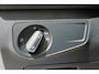 Volkswagen Tiguan 1.4 TSI eHybrid R-Line Business, SOH 98% NAVIGATIE, ASSIST, CAMERA, CLIMA