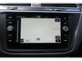Volkswagen Tiguan 1.4 TSI eHybrid R-Line Business, NAVIGATIE, ASSIST, CAMERA, CLIMA