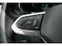 Volkswagen Tiguan 1.4 TSI eHybrid R-Line Business, SOH 98% NAVIGATIE, ASSIST, CAMERA, CLIMA